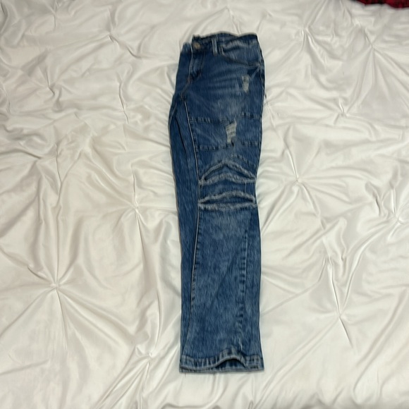 rue 21 jeans - Picture 3 of 5